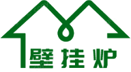 丰台右安门包修网logo